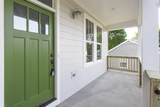 1810A Tammany Dr - Photo 2