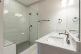 1810A Tammany Dr - Photo 11