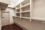 1810A Tammany Dr - Photo 12