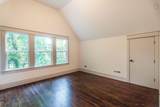 1810A Tammany Dr - Photo 13