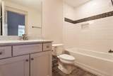 1810A Tammany Dr - Photo 14