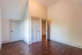 1810A Tammany Dr - Photo 15