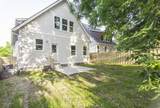 1810A Tammany Dr - Photo 16