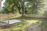 1810A Tammany Dr - Photo 17