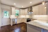 1810A Tammany Dr - Photo 4