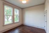 1810A Tammany Dr - Photo 5