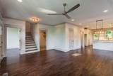 1810A Tammany Dr - Photo 6