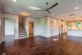 1810A Tammany Dr - Photo 8