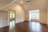 1810A Tammany Dr - Photo 9