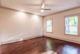 1810A Tammany Dr - Photo 10
