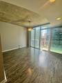 301 Demonbreun St - Photo 1