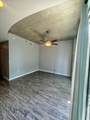 301 Demonbreun St - Photo 2