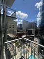 301 Demonbreun St - Photo 11