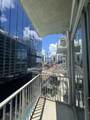 301 Demonbreun St - Photo 12