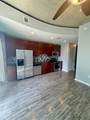 301 Demonbreun St - Photo 3