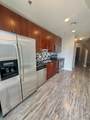 301 Demonbreun St - Photo 4