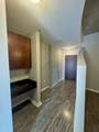 301 Demonbreun St - Photo 5