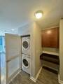 301 Demonbreun St - Photo 6