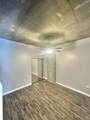 301 Demonbreun St - Photo 7