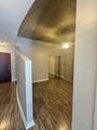 301 Demonbreun St - Photo 8