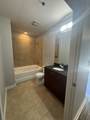 301 Demonbreun St - Photo 9