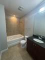 301 Demonbreun St - Photo 10