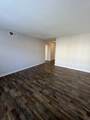 441 Harding Pl - Photo 2