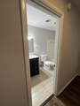 441 Harding Pl - Photo 11