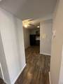 441 Harding Pl - Photo 12