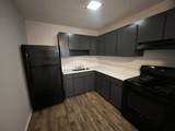 441 Harding Pl - Photo 3