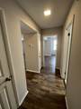 441 Harding Pl - Photo 4