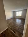 441 Harding Pl - Photo 5