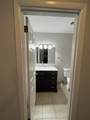 441 Harding Pl - Photo 10