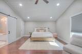 6796 Arno Allisona Rd - Photo 2