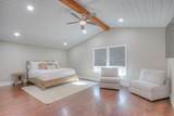 6796 Arno Allisona Rd - Photo 3