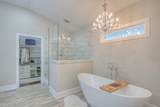 6796 Arno Allisona Rd - Photo 4