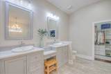 6796 Arno Allisona Rd - Photo 5