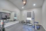 6796 Arno Allisona Rd - Photo 6