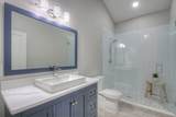 6796 Arno Allisona Rd - Photo 7