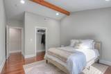 6796 Arno Allisona Rd - Photo 8
