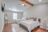 6796 Arno Allisona Rd - Photo 9