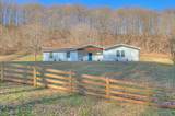 6796 Arno Allisona Rd - Photo 10