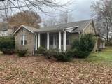 445 E Madison St - Photo 2