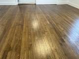 445 E Madison St - Photo 11