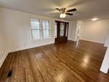 445 E Madison St - Photo 12