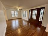 445 E Madison St - Photo 13