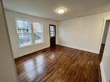 445 E Madison St - Photo 14