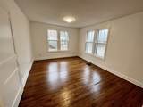 445 E Madison St - Photo 15