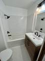 445 E Madison St - Photo 16