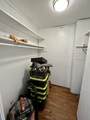 445 E Madison St - Photo 18